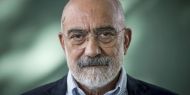 Ahmet Altan'ın yeni yazısı