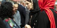 Yeni Zelanda Başbakanı Ardern: Saldırganın adını asla anmayacağım