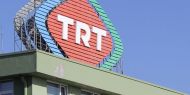 TRT'de iş cinayeti: 58 yaşındaki işçi yaşamını yitirdi