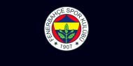 Fenerbahçe’de 7 ayrılık birden!
