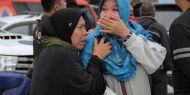 Endonezya'da feribot battı: 128 kayıp