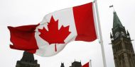 Kanada, Türklerin iltica taleplerini ‘hızlandırılmış süreç’le değerlendirecek