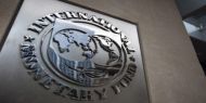 Erken seçim ekonomiyi nasıl etkiler? IMF'den ilk açıklama