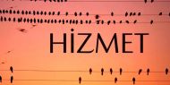 Mısır'dan Diyanet'e "Hizmet" tepkisi