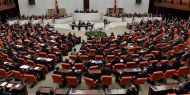 Anayasa değişikliğinde AKP MHP çatlağı