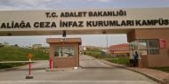 Açlık grevindeki tutuklulara saldırı