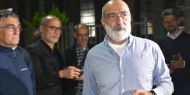 Ahmet Altan'ın savunmasının tam metni