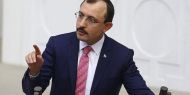 Canan Kaftancıoğlu'na verilen hapis cezasına AKP'den ilk yorum