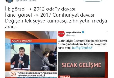[Haber görseli]