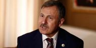 İhraç talebi sonrası ilk açıklama Selçuk Özdağ’dan geldi!