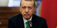 Erdoğan: Bazı iş adamlarının varlıklarını yurt dışına kaçırma gayretlerinin olduğunu duyuyorum