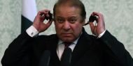 Pakistan Başbakanı Navaz Şerif görevden alındı