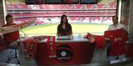 Benfica TV'den Fenerbahçe ve Beşiktaş'a büyük suçlama