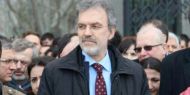 TTB'den baskı ve zulme karşı HAYIR