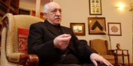 Fethullah Gülen Hocaefendi'den suikast açıklaması