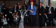Meral Akşener oy birliğiyle Genel Başkan seçildi