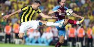 Spor yazarları Fenerbahçe-Trabzonspor maçını değerlendirdiler