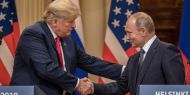 Trump Putin’le ikinci zirveyi erteledi