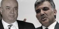 Fehmi Koru, Abdullah Gül'ü yorumladı: Bir şartla aday olabilir!