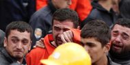 Soma davasında patron Alp Gürkan’ın tutuklanması talebi