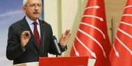 Kılıçdaroğlu vize krizinin maliyetini açıkladı