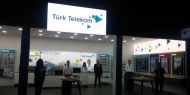 Türk Telekom iki taksidini ödeyemedi