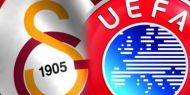 İşte UEFA'nın, Galatasaray kararı