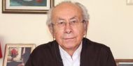 Fikret Başkaya serbest bırakıldı