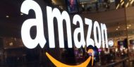 Amazon İtalya'ya servet ödeyecek