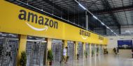 Amazon kasa ve kasiyersiz market açtı