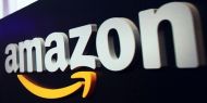 Amazon, dünyanın piyasa değeri en yüksek ikinci şirketi oldu