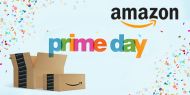 ‘Amazon Prime Day’ indirim satışları başladı