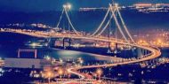 ​Osmangazi Köprüsü’nün Hazine’ye 1 yıllık maliyeti 1.3 milyar lira