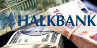BDDK kurucu üyesi: Alım-satım işlemleri iptal edilemez, Halkbank yönetimi istifa etmeli