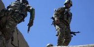 Afganistan'da saldırı: NATO askerleri öldü