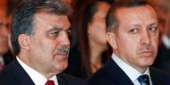 Abdulkadir Selvi: Erdoğan, Abdullah Gül'e savaş ilan etti!