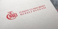 Merkez Bankası'nın toplam rezervleri azaldı