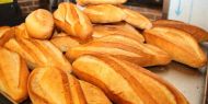 Fırıncılar, ucuz ekmek satan fırıncıyı mahkemeye verdi