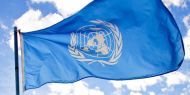 BM'den Büyükada gözaltıları için işkence uyarısı