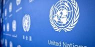 Birleşmiş Milletlerden Afrin'e ilişkin açıklama: Endişe verici!