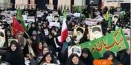 İran sosyal medyayı engelliyor