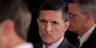 WSJ: Türkiye, Flynn'le Gülen'i İmralı'ya kaçırma pazarlığı yaptı, 15 milyon dolar teklif etti