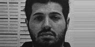 ​Zarrab davasında yeni gelişme