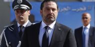 Lübnanlı yetkili: Hariri Suudi Arabistan'da tutuluyor