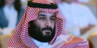 Suudi Arabistan'da yolsuzluk soruşturmasında 201 gözaltı