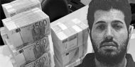 Türkiye Zarrab hakkında bilgi istedi Nota verdi!