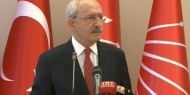 Kılıçdaroğlu'ndan döviz krizi açıklaması