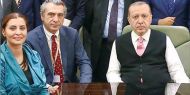 Erdoğan'dan Gökçek'e: İstifayı kabul etmezse neticesi ağır olur